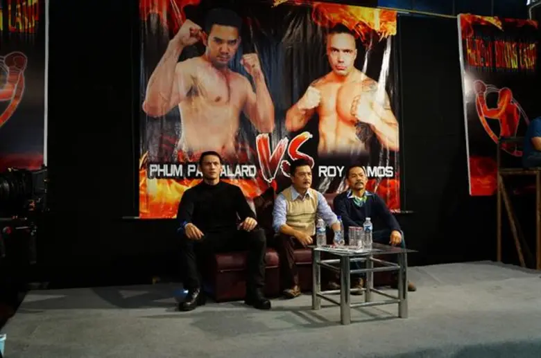 ถ้าให้พูดถึงฉากสุดประทับใจใน ""ทิวลิปทอง"...