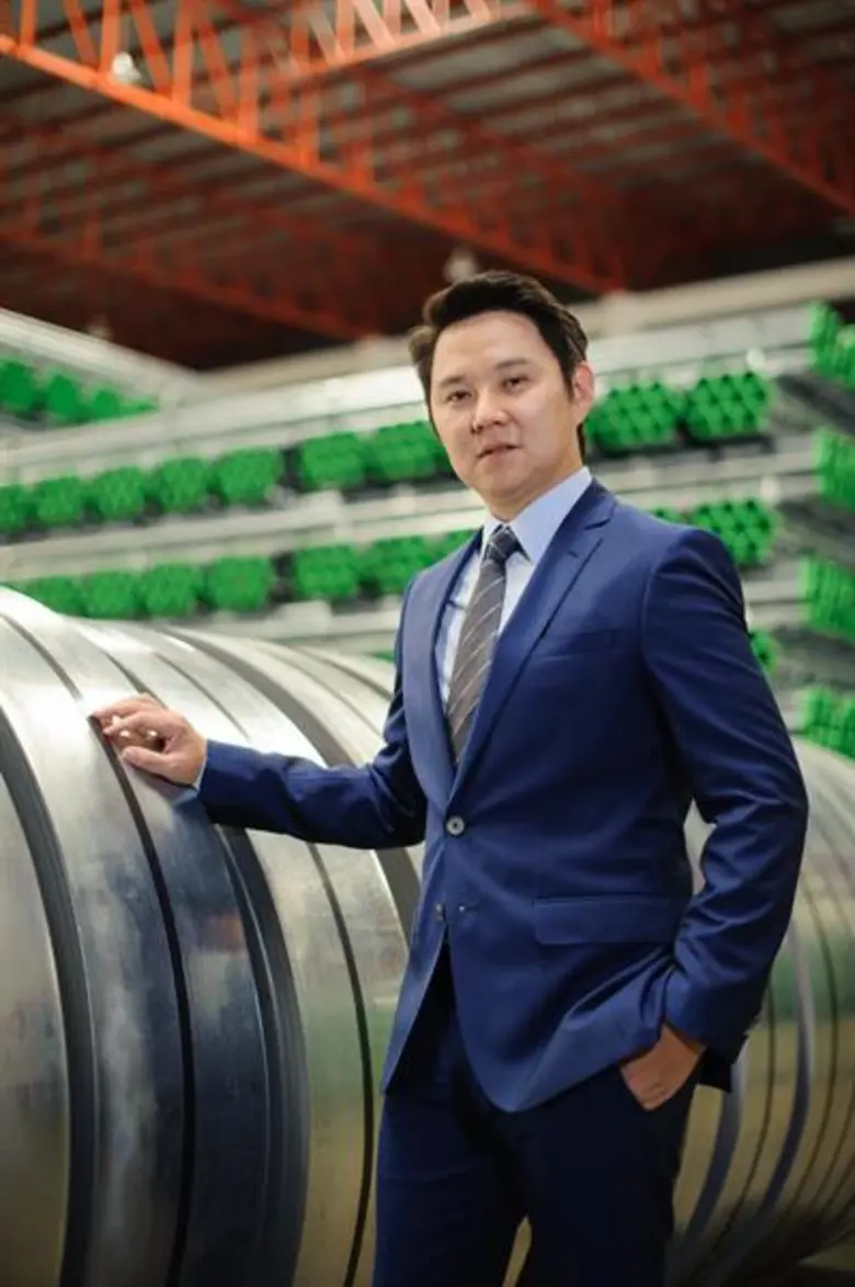 ZIGA โชว์สุดยอดผลงานขั้นเทพ มั่นใจรายได้ป...