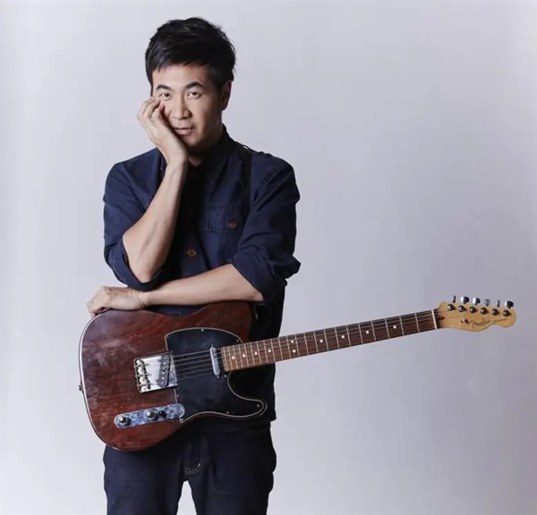 “แสตมป์-อภิวัชร์”32ถ่ายทอดความผูกพัน ผ่านเพลงพิเศษ "ก้าวไปพร้อมคุณ" จันทร์ที่ 13 พ.ย.นี้ รับฟังพร้อมกันทั่วประเทศ