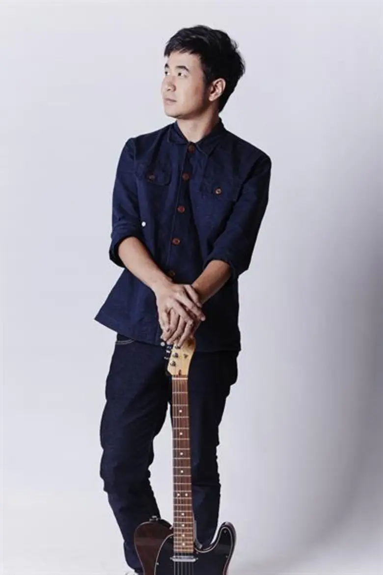 “แสตมป์-อภิวัชร์”32ถ่ายทอดความผูกพัน ผ่านเพลงพิเศษ "ก้าวไปพร้อมคุณ" จันทร์ที่ 13 พ.ย.นี้ รับฟังพร้อมกันทั่วประเทศ