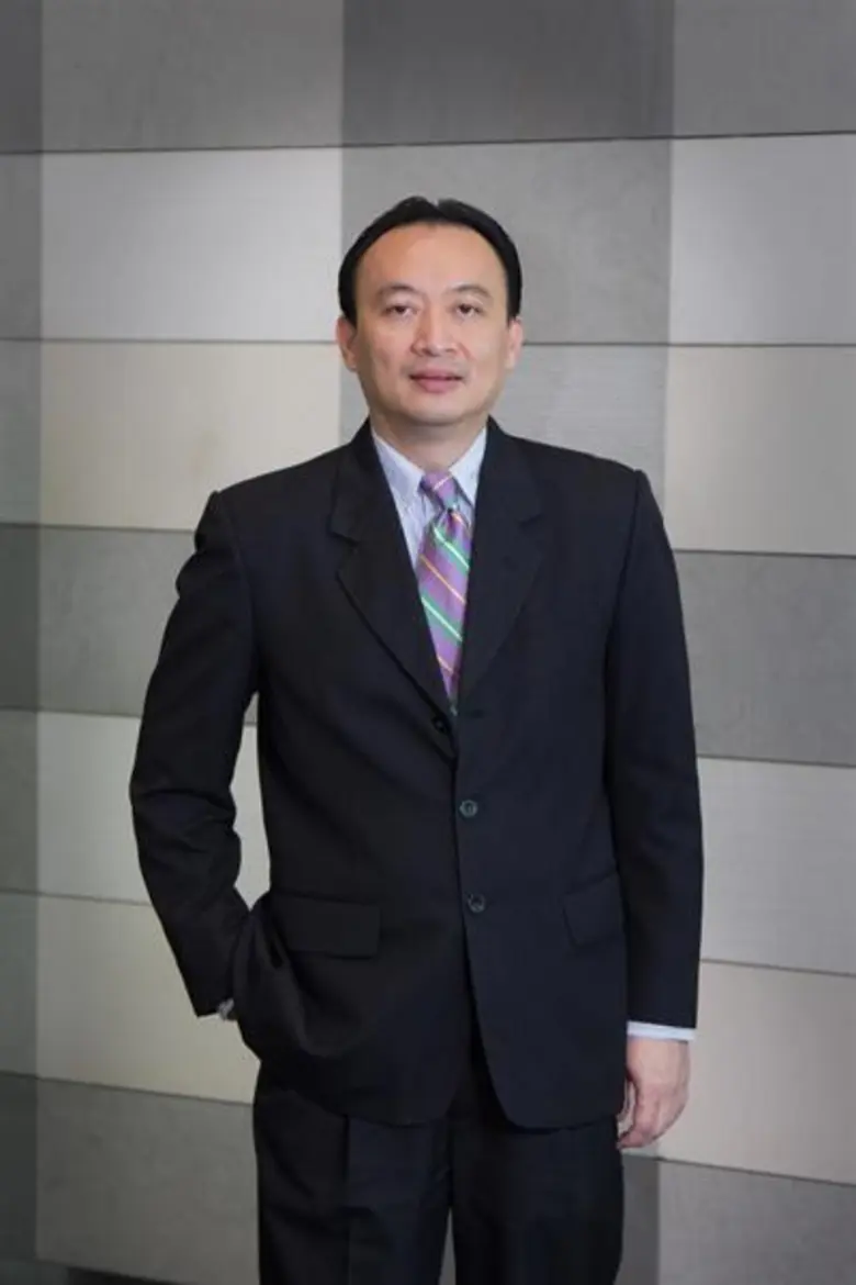 บริษัท เดอะ แพลทินัม กรุ๊ป จำกัด (มหาชน) ...