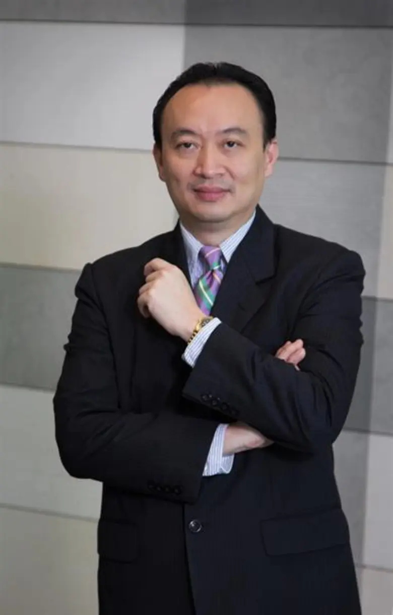 เดอะ แพลทินัม กรุ๊ป โชว์รายได้ 9 เดือน 1,515 ล้านบาท ไตรมาส 4 โค้งสุดท้ายของปีผลงานสวยหนุนรายได้ปี 2560 แตะ 2,000 ล้านบาท