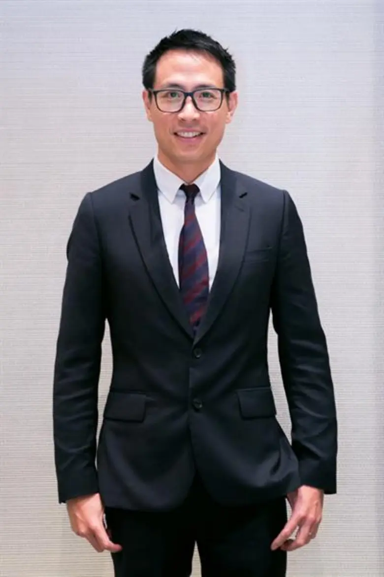 Ananda Development Public Company Limited...