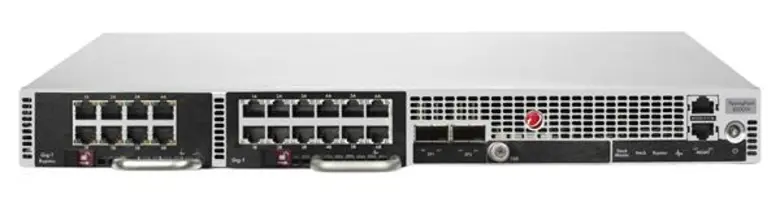 Trend Micro Delivers Industry’s Fastest Network Inspection in the Smallest Form Factor With Release of TippingPoint TX Series