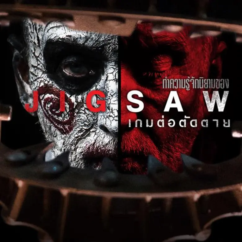 จากเฟรนไชส์หนังสยองขวัญ โหดติดตาที่ทำรายไ...