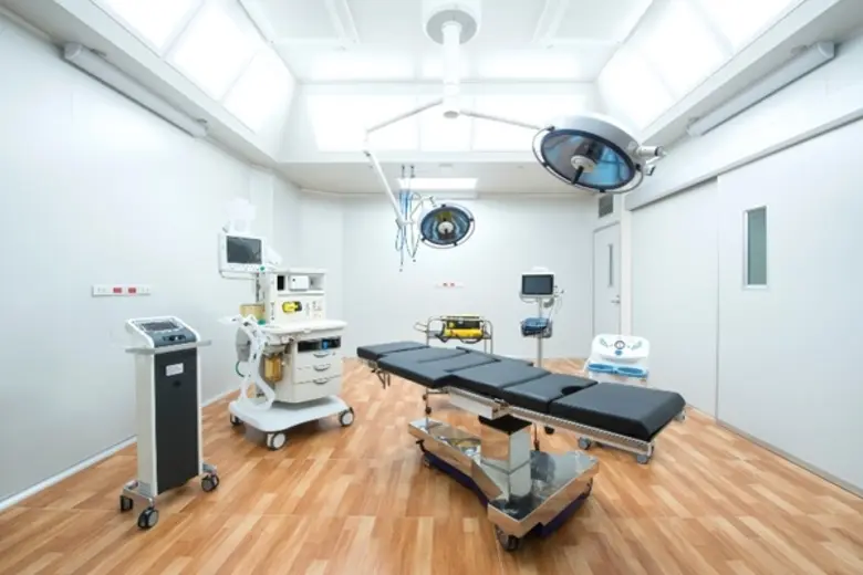 15-16 พฤศจิกายน นี้ คุณหมอกุ๊กไก่ แพทย์หญ...