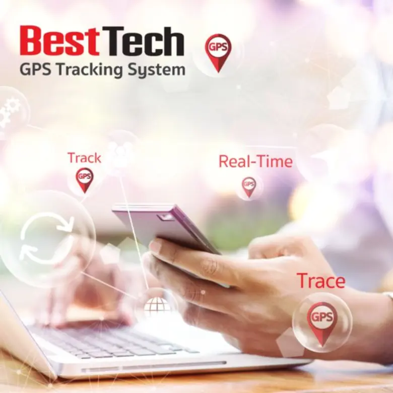 เอาใจพี่น้องภาคตะวันออกแบบใกล้ชิด บริษัท ...