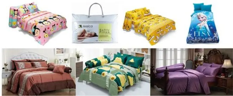 บริษัท ทีแอล มาร์เก็ตติ้ง จำกัด ผู้จัดจำห...