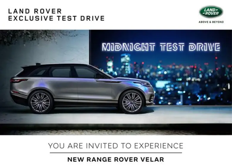 บริษัท อินช์เคป (ประเทศไทย) จำกัด ผู้แทนจ...