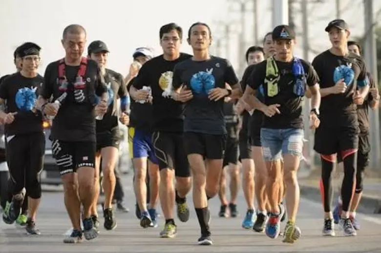 นายเสริมสกุล คล้ายแก้ว ผู้ว่าการการไฟฟ้าส...