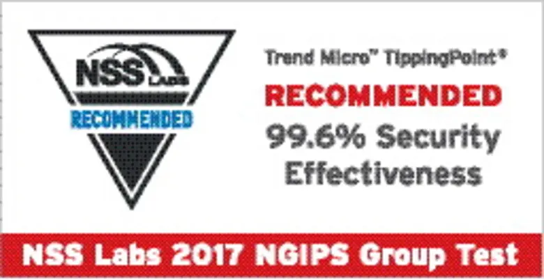 เอ็นเอสเอส แล็บส์ จัดอันดับให้ ทีเอ็กซ์ ซ...