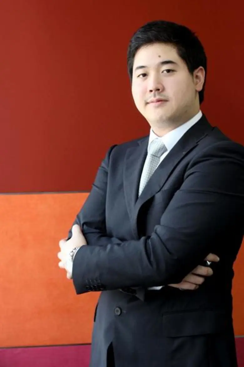 TCJ โชว์กำไร Q3/60 พุ่ง1,054%แตะ16.ลบ.จาก...