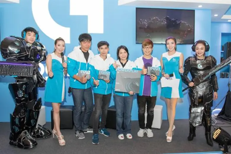 เมื่อเร็วๆ นี้ นางสาวศิราณี วุฒิภดาดร ผู้...