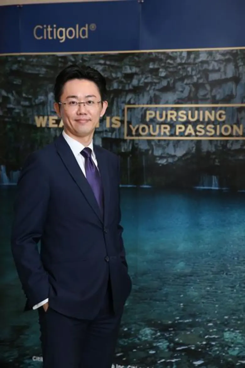 จากการฟื้นตัวของตลาดการเงินใน 3 ไตรมาศที่...