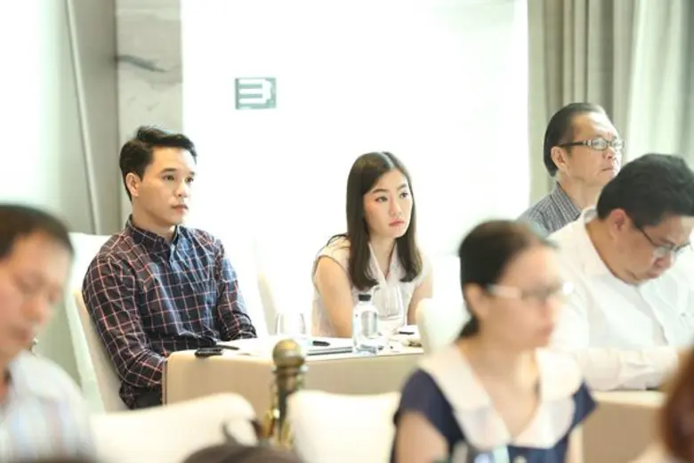 ซิตี้แบงก์ ประเทศไทย จับมือ แฟรงคลิน เทมเพิลตัน เปิดตัว 6 กองทุนต่างประเทศในประเทศไทย