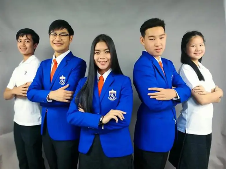 ถือเป็นปรากฏการณ์ใหม่ในแวดวงการศึกษาที่เร...