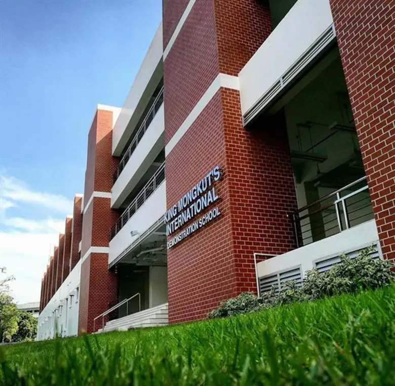 เด็กไทยไม่ธรรมดา!!! เปิด 7 ว้าวโรงเรียนสาธิตนานาชาติ พระจอมเกล้าที่คุณไม่เคยรู้