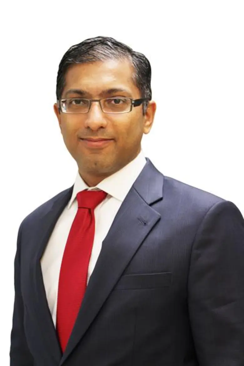 บริษัท พรูเด็นเชียล ประกันชีวิต (ประเทศไท...