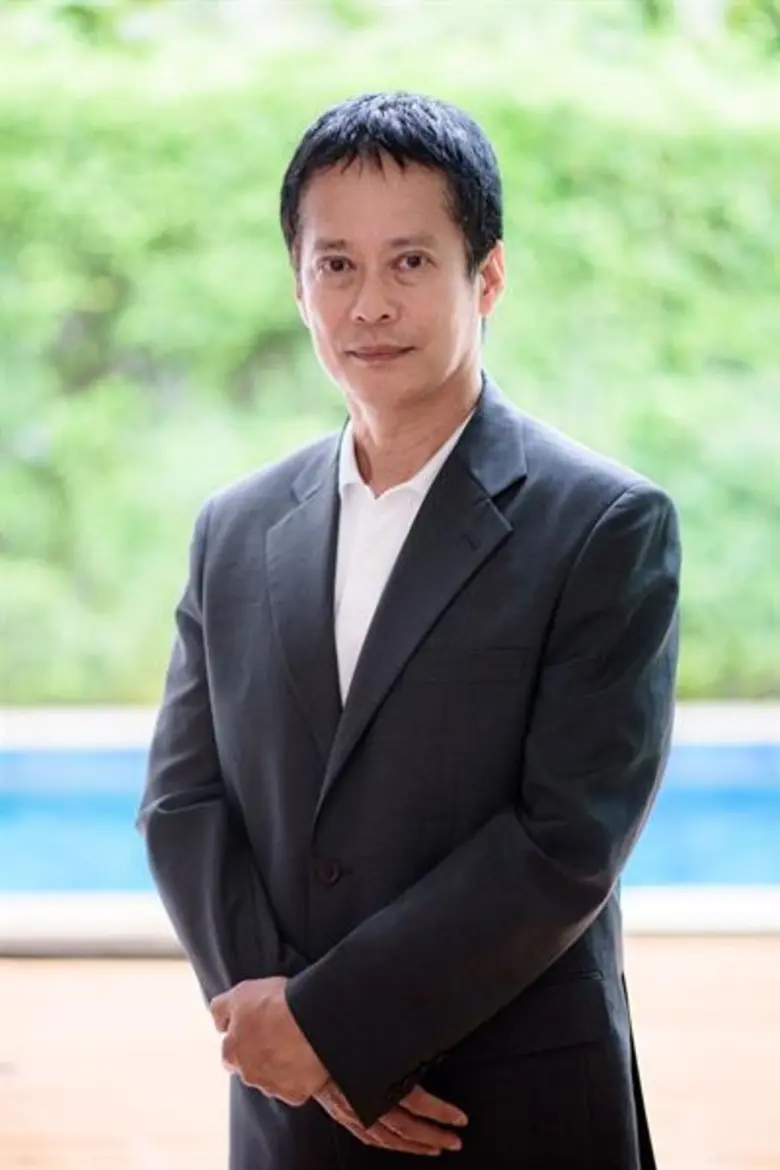 บมจ.ร่มโพธิ์ พร็อพเพอร์ตี้ (TITLE) เดินหน...