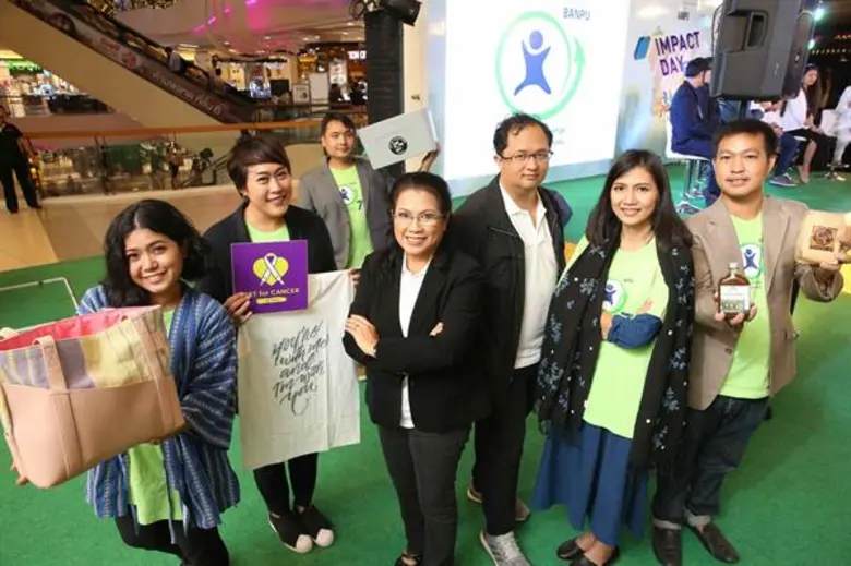 นับเป็นการเฟ้นหาที่เข้มข้นและท้าทายอยู่ไม...