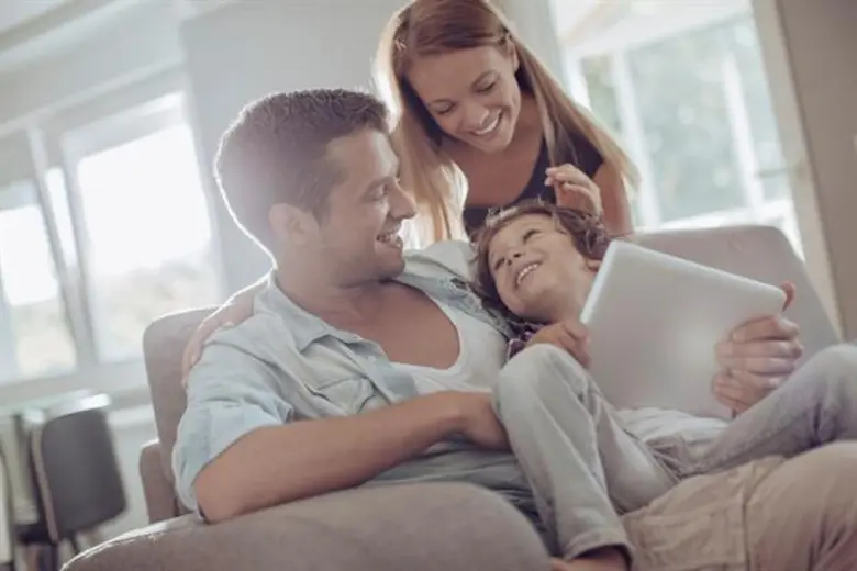 · นโยบายนี้ เป็นการนำร่องในฐานะผู้นำในกลุ...