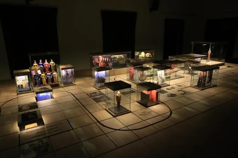 นับแต่อดีต ชาวไทยมีวิถีชีวิตที่สัมพันธ์อย...