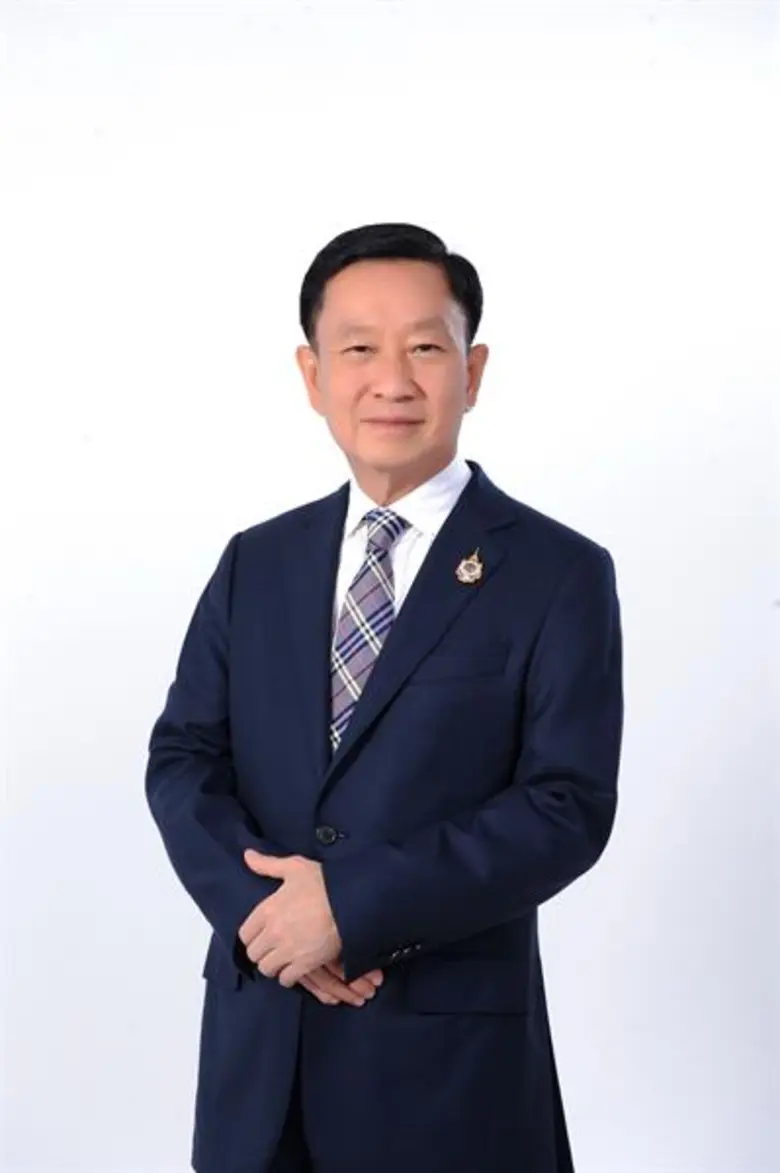 ตั้งแต่เฮีย ""กัลกุล ดำรงปิยวุฒิ์"" ควงคู...