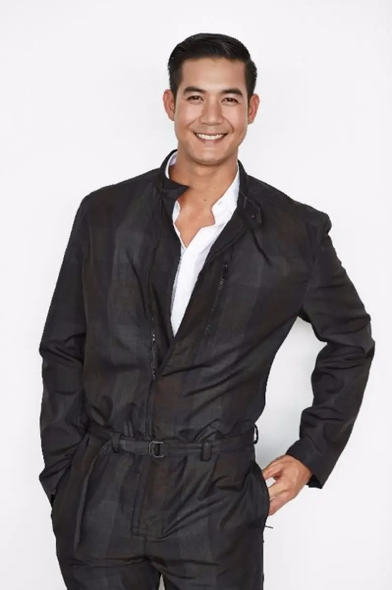 โอ้ยพ่อคุณเอ้ยยย … หลังจากจบทริป (หวาน) เ...