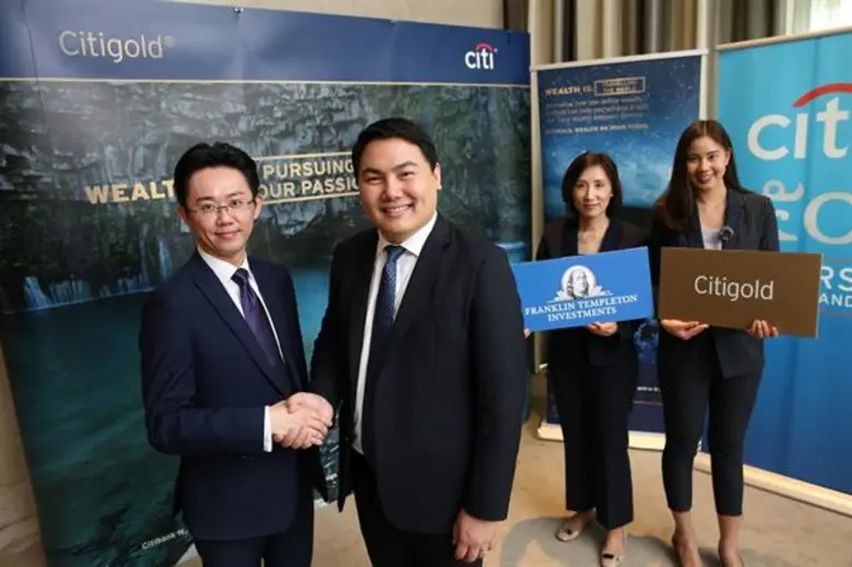 นายดอน จรรย์ศุภรินทร์ ผู้ช่วยกรรมการผู้จั...