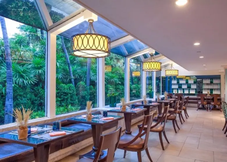 เทศกาลอาหารเกาหลี (The Taste of Korea) ณ ห้องอาหารแคสเคด โรงแรมดุสิตธานี พัทยา ระหว่าง วันที่26 พฤศจิกายน – 2 ธันวาคม 2560