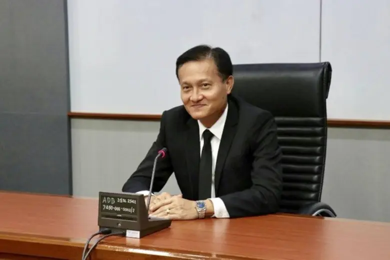 ก.แรงงาน ติวเข้มฝึกทักษะคนทำงาน รองรับสัง...