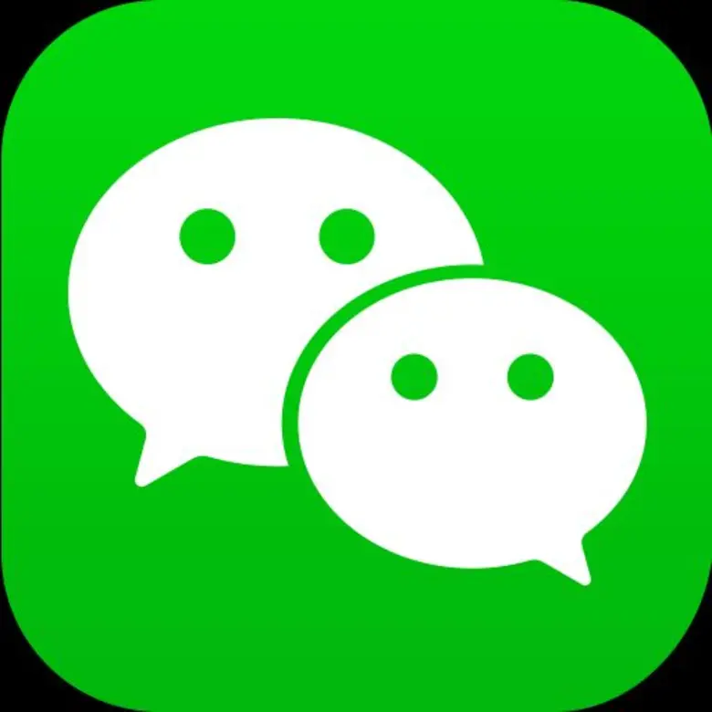 เทนเซ็นต์ (ประเทศไทย) แนะนำ “WeChat Official Account” แพลตฟอร์มเพื่อธุรกิจ รุกตลาดจีน