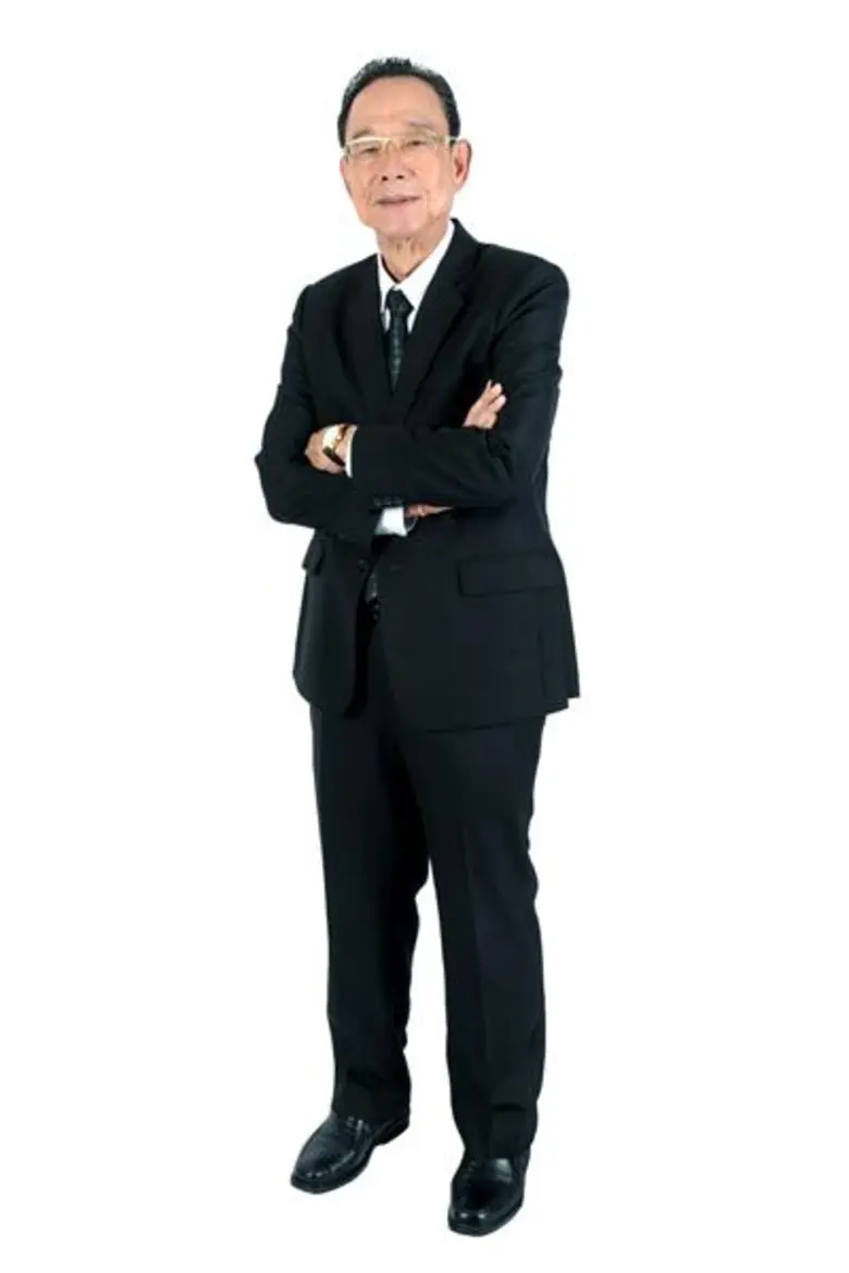 กระแสดีสุดๆ ขายหมดเป็นที่เรียบร้อยแล้วหลั...