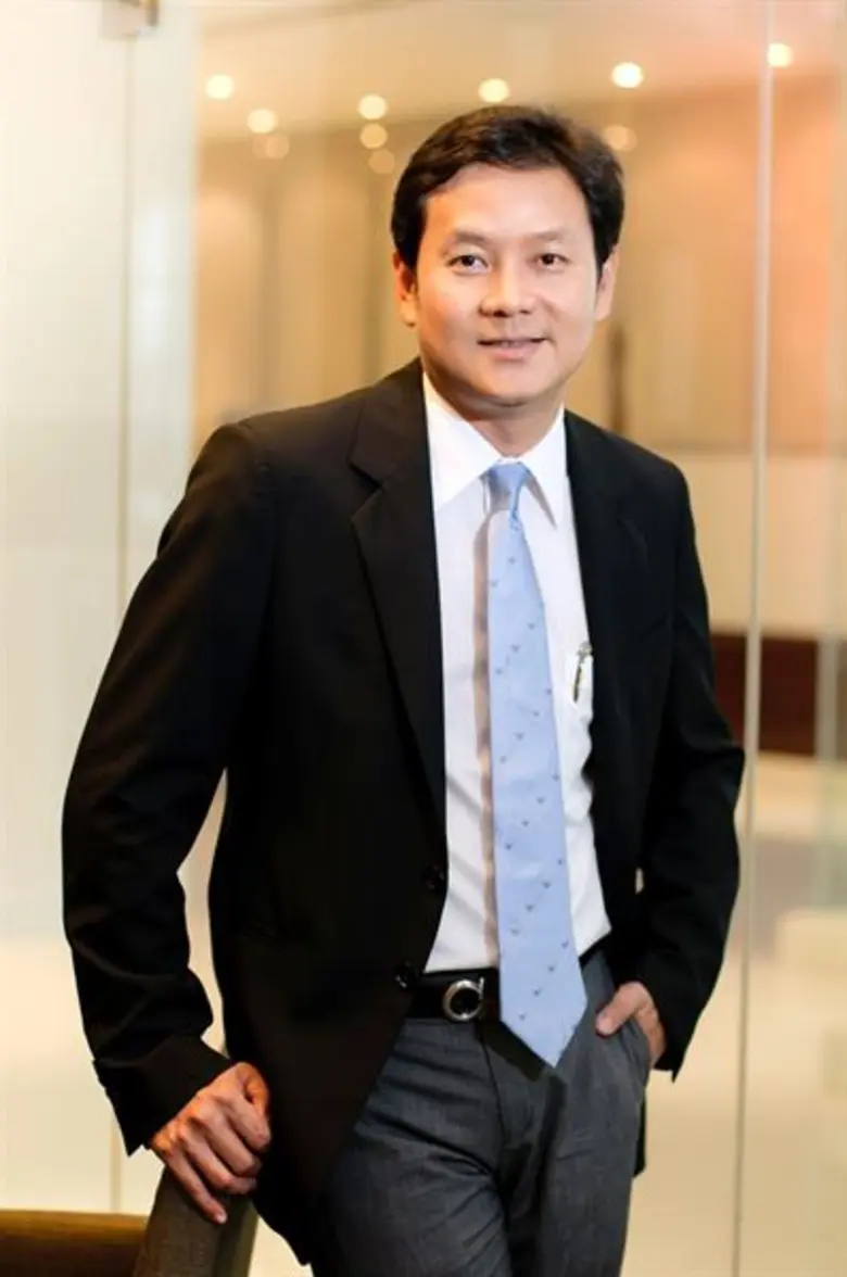 บมจ.ปัญจวัฒนาพลาสติก (PJW) มั่นใจธุรกิจยั...