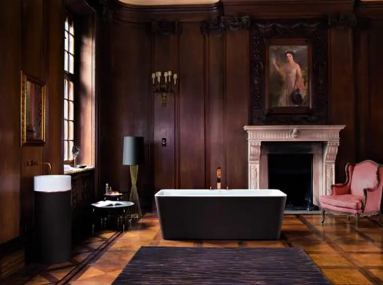 “วิลเลรอย แอนด์ บอค” เผยเทรนด์สุขภัณฑ์ทั่วโลก เนื่องในวัน “World Toilet Day”