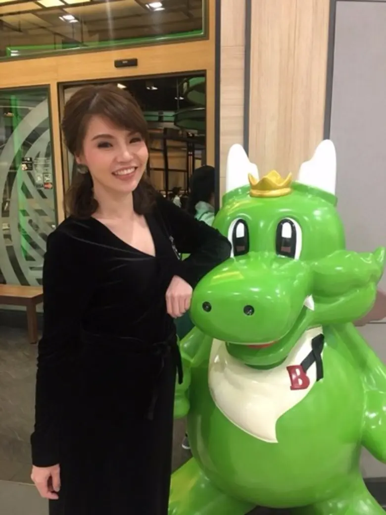 ขยับตัวแต่ละทีมีแต่เซอร์ไพรซ์สำหรับแบรนด์...