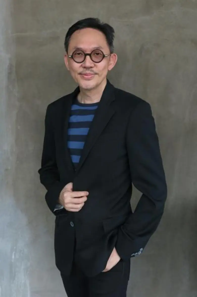 "เสริมคุณ คุณาวงศ์" บอสใหญ่แห่ง CMO GROUP...