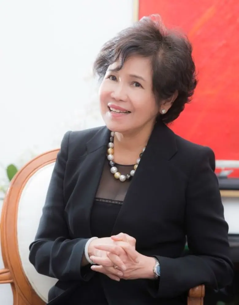 นั่งแท่นเป็นหนึ่งในผู้ผลิตและจำหน่ายไฟฟ้า...