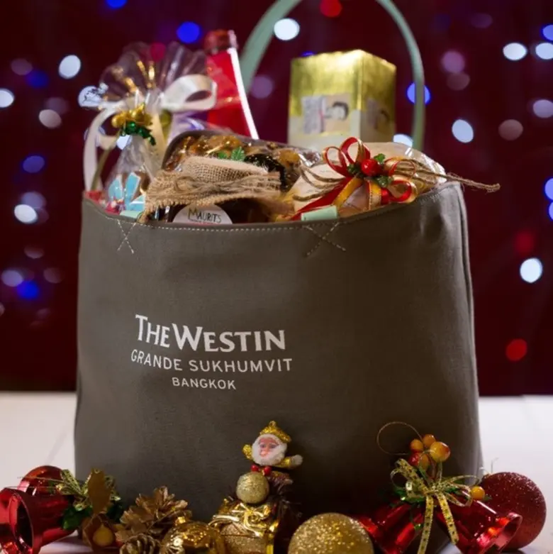 ใกล้เข้ามาทุกทีกับเทศกาลแห่งความสุข และหา...