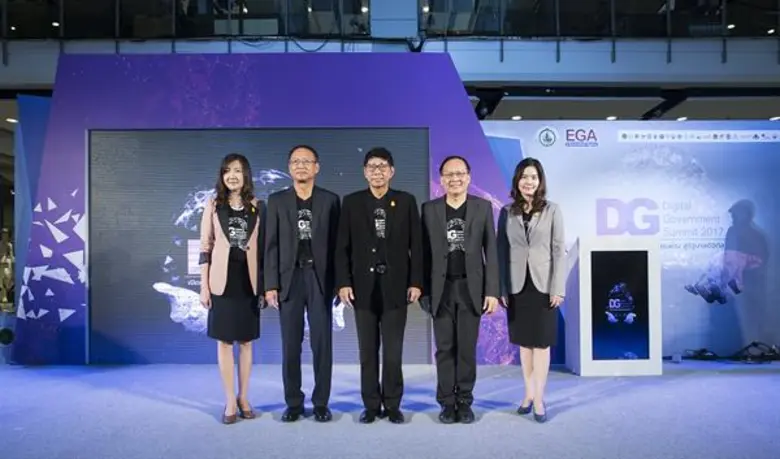 เมื่อวันที่ 10 พฤศจิกายน ที่ผ่านมา นายวิษ...