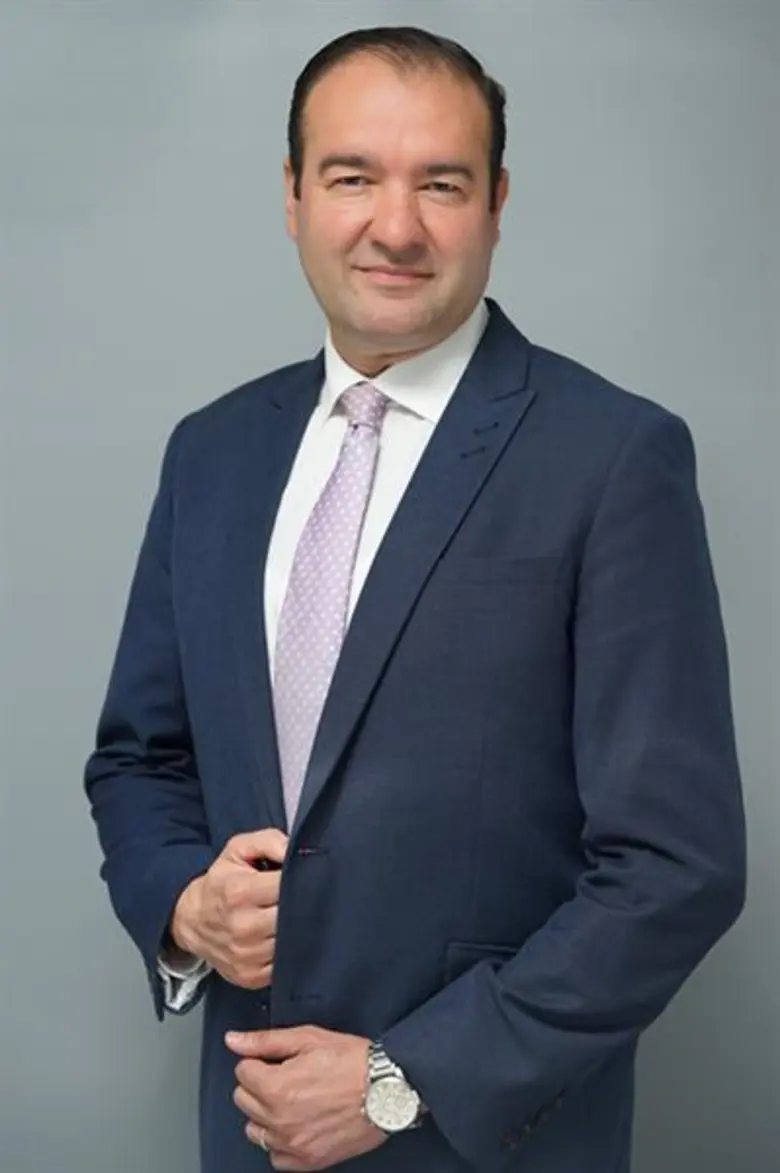 ไนท์แฟรงค์ ประเทศไทย เปิดตัวบริการด้านการ...