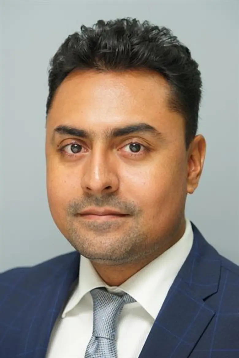 ไนท์แฟรงค์ ประเทศไทยเปิดตัวบริการ IPM นำโครงการคอนโดมิเนียมในประเทศไทยขยายฐานลูกค้า สู่ภูมิภาคเอเชียแปซิฟิก