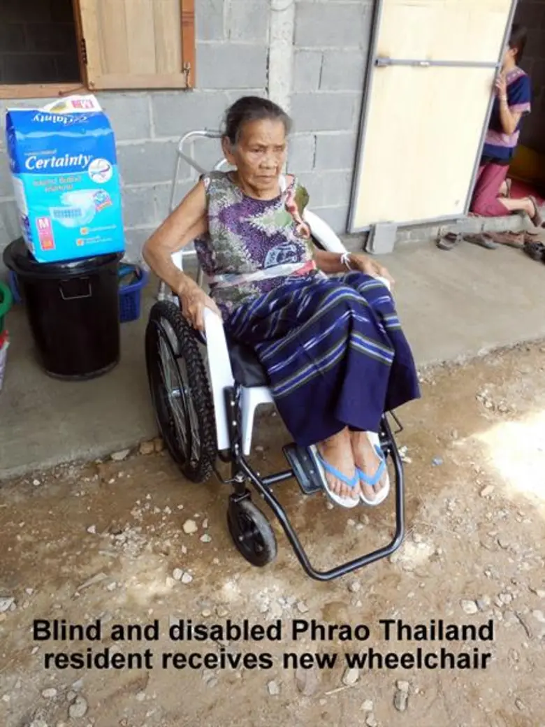 Come join the British Community's annual blockbuste...