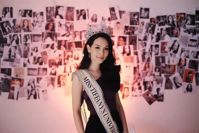 อีโบลา ฉีกปมชีวิต3 คนดัง ในมิวสิควิดีโอ “คนที่ไร้ข้อแม้”