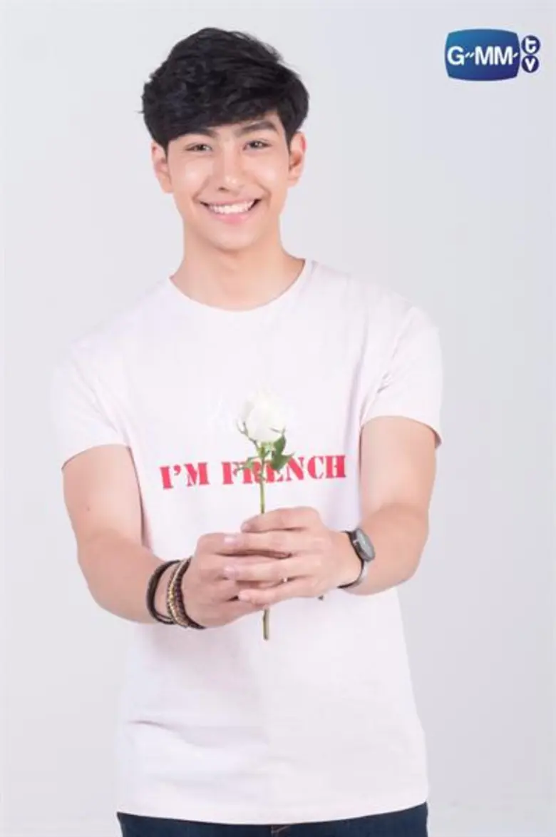 เรื่องย่อ: 30 กำลังแจ๋ว เดอะ ซีรี่ส์