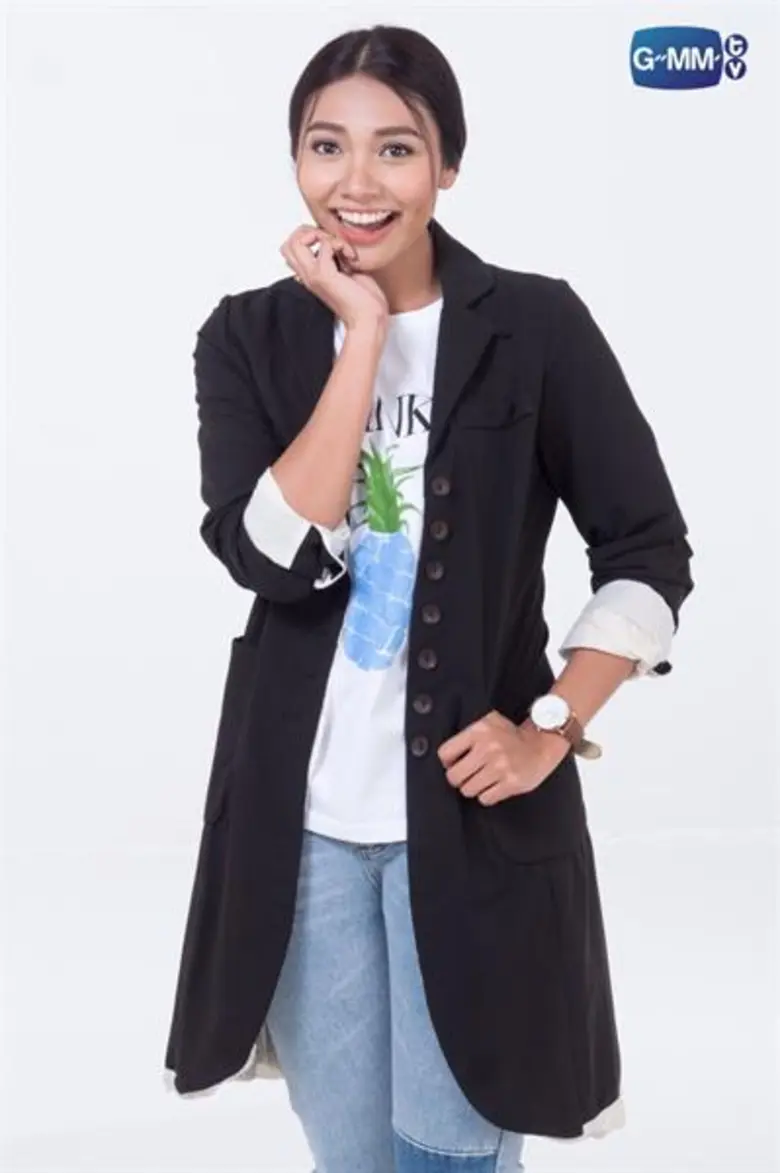 เรื่องย่อ: 30 กำลังแจ๋ว เดอะ ซีรี่ส์