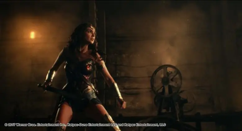 Movie Guide: หมดยุคของฮีโร่แล้ว...จริงหรือ? เผย 4 คลิปใหม่จาก "Justice League - จัสติซ ลีก"