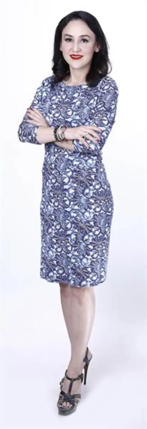 ""ไทย โซล่าร์ เอ็นเนอร์ยี่"" โชว์กำไร 9 เ...