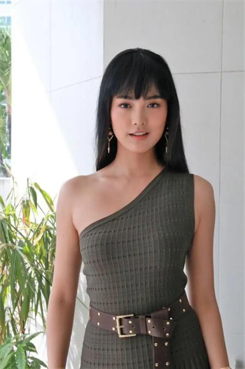 ณเดชน์-แมท นำทีมนักแสดงบวงสรวงละครสุดฮอต ลิขิตรักข้ามดวงดาว (My Love From Another Star)