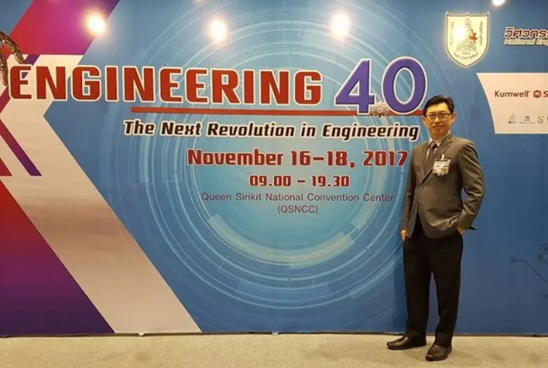 มหาวิทยาลัยศรีปทุม ขอแสดงความยินดี กับ ผู...